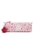 Kipling | Freedom Pencil Pouch, 颜色Magic Floral