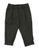 颜色: Dark green, MICHAEL COAL | Casual pants
