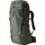 Gregory | Zulu 65L Backpack, 颜色Forage Green