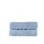 color blue fog, Chortex USA | Alexis Antimicrobial Irvington Bath Towel (Pack of 2)