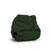 商品第28个颜色Pine, Kanga Care | Rumparooz Reusable Newborn  Cloth Diaper Cover Snap
