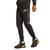 Puma | Men's Ess+ Camouflage Taped Logo-Print Fleece Sweatpants, 颜色Puma Black
