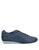 商品第2个颜色Slate blue, hogan | Sneakers