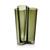 商品第1个颜色Moss Green, Iittala | Iittala Aalto Finlandia Vases