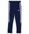 Adidas | Tiro 23 League Pants (Little Kids/Big Kids), 颜色Team Navy Blue