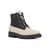 XRAY | Men's Lazlo Monk Strap Boots, 颜色Black