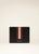 color BLACK #6224892, Bally | Tevye