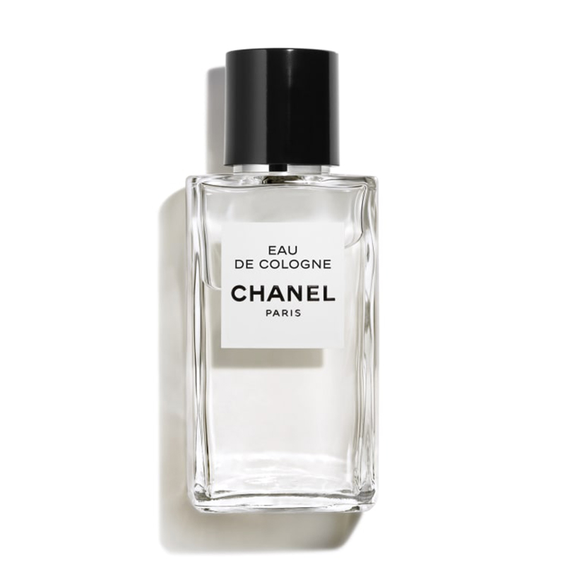 商品Chanel | Chanel香奈儿「珍藏系列 」女士香水 EDP浓香水中性香水75-200ml颜色EAU-DE-COLOGNE