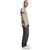 商品第1个颜色Nail Loop Knot, Levi's | Men's 505™ Regular Eco Ease Straight Fit Jeans