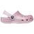 颜色: Pink, Crocs | Crocs Unlined Glitter - Girls' Toddler