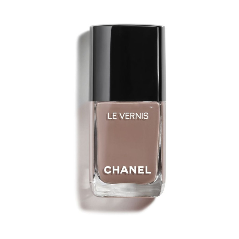 商品第4个颜色505, Chanel | Chanel香奈儿经典亮泽指甲油13ML