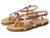 颜色: Rose Gold Cosmic Metallic/Die Cut, Blowfish Malibu Kids | Mixo-K (Little Kid/Big Kid)