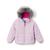 商品Columbia | Toddler Girls Katelyn Crest Hooded Jacket颜色Aura