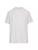 SKIMS | Boyfriend T-Shirt, 颜色LIGHT HEATHER GREY