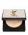 颜色: HYPNOTIC HONEY, Yves Saint Laurent | Yves Saint Laurent Hyper Luminize Highlighter Powder