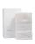 颜色: White, Resore | Antibacterial Towel Collection