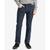 color Blk Indigo - Waterless, Levi's | Levi's® Men's 511 Slim-Fit Jeans 男士李维斯修身裁剪511牛仔裤