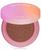 颜色: Comet, Benefit Cosmetics | Glow-La-La Blurring Powder Highlighter
