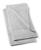 颜色: Lunar Rock, Oake | Organic 2-Pk. Bath Towel, 30" x 56", Exclusively at Macy’s