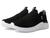 商品SKECHERS | Sport - Ultra Flex 3.0-Happy Brights 302244L (Little Kid/Big Kid)颜色Black