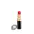 Chanel | Hydrating Vibrant Shine Lip Colour, 颜色91 - BOHÃME