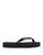 商品第2个颜色Black, Stuart Weitzman | Flip flops