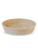 商品第3个颜色ROSE, JARS | Cantine Pasta Bowl