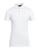 Aquascutum | Polo shirt, 颜色White