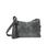 商品Hobo | Paulette Crossbody Small颜色Grey