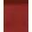 商品Guerlain | Rouge G Customizable Luxurious Velvet Matte Lipstick颜色775 WINE RED