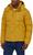 商品第3个颜色Cabin Gold, Patagonia | Patagonia Men's Downdrift Jacket