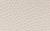 商品第4个颜色LT CREAM, Michael Kors | 女式 Dover系列 小号皮革斜挎包