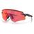 商品第2个颜色Matte Red Colorshift, Oakley | Oakley Men's Encoder Sunglasses