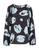 color Black, Emporio Armani | Blouse