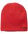 颜色: Daredevil, Columbia | Men's Whirlibird Watch Cap Beanie