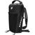 颜色: Black, Mammut | Aenergy 18L Daypack