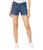 商品Levi's | Mid Length Shorts颜色Lapis Smile