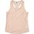 商品Marmot | Marmot Women's Beta Tank颜色Mandarin Mist