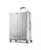 颜色: Aluminum Silver, Samsonite | Silhouette 17 29" Check-in Expandable Hardside Spinner