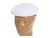 商品第2个颜色White, Kangol | Tropic 504 Ventair 贝雷帽