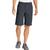 color Storm, Eddie Bauer | Eddie Bauer First Ascent Men's 12 Inch Guide Short