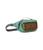 颜色: Del Dia Earth, [Kapai 1.5L Hip Pack  颜色随机] Cotopaxi | Kapai 1.5L Hip Pack  颜色随机