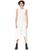 商品ALL SAINTS | Gia Dress颜色Optic White