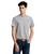 color Dark Vintage Heather, Ralph Lauren | Classic Fit Crew T-Shirt