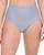 color Chambray, Chantelle | Soft Stretch One-Size Seamless Briefs