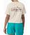 颜色: Birch White, Patagonia | Patagonia Women's Unity Fitz Easy-Cut Responsibili-Tee T-Shirt