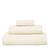 商品第16个颜色Ivory, Abyss & Habidecor | Super Line Towels