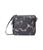 商品Kipling | Sebastian Crossbody颜色Soft Marble