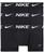 颜色: Black, NIKE | Men's 3-Pk. Dri-FIT Essential Micro Trunk