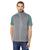 color TNF Medium Grey Heather, The North Face | Gordon Lyons Classic Vest